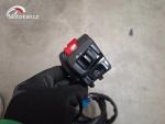 Klikněte pro detailní foto č. 2 - Přepínače lukase Honda CBF 500