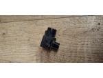 Klikněte pro detailní foto č. 1 - Snímač podtlaku / tlaku / Map senzor