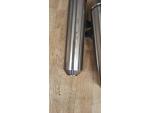 Klikněte pro detailní foto č. 7 - Koncovka výfuku originální
