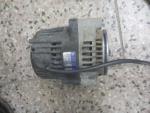 Klikněte pro detailní foto č. 1 - Alternátor