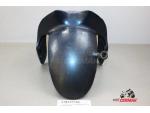 Klikněte pro detailní foto č. 2 - 5HT-F1511-00 přední blatník Yamaha Maxster 125 01-04 (MBK Thunde