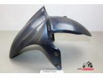 Klikněte pro detailní foto č. 3 - 5HT-F1511-00 přední blatník Yamaha Maxster 125 01-04 (MBK Thunde