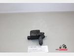 Detail nabídky - 5HT-F583T-01-00 přední brzdová pumpa Yamaha Maxster 125 01-04 (M