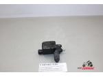 Detail nabídky - 5HT-F583T-01-00 přední brzdová pumpa Yamaha Maxster 125 01-04 (M