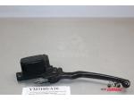 Klikněte pro detailní foto č. 2 - 5HT-F583V-01-00 zadní brzdová pumpa Yamaha Maxster 125 01-04 (MB