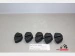 Detail nabídky - 64651-27A01 sada gum unašeče rozety  Suzuki SV 650 N/S 99-02