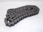 Klikněte pro detailní foto č. 5 - Rozeta + unašeč na zadní kolo, řetěz DID 525VX řetězová sada