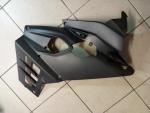 Detail nabídky - Pravá boční kapota Aprilia RS 660