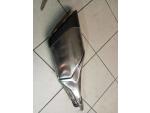 Klikněte pro detailní foto č. 1 - Výfuk Honda CB 1000 R ABS Neo Sports