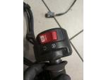 Klikněte pro detailní foto č. 2 - Pravý přepínač Honda CB 1000 R ABS Neo Sports