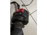 Klikněte pro detailní foto č. 4 - Pravý přepínač Honda CB 1000 R ABS Neo Sports