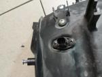 Klikněte pro detailní foto č. 2 - Airbox Honda CB 1000 R ABS Neo Sports