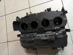 Klikněte pro detailní foto č. 3 - Airbox Honda CB 1000 R ABS Neo Sports