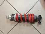 Klikněte pro detailní foto č. 1 - Zadní tlumič Honda CB 1000 R ABS Neo Sports