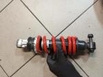 Klikněte pro detailní foto č. 2 - Zadní tlumič Honda CB 1000 R ABS Neo Sports