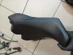 Klikněte pro detailní foto č. 3 - Přední sedlo Honda CB 1000 R ABS Neo Sports