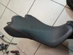 Klikněte pro detailní foto č. 4 - Přední sedlo Honda CB 1000 R ABS Neo Sports