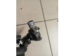 Klikněte pro detailní foto č. 3 - Spojková páčka s držákem Honda CB 1000 R ABS Neo Sports