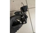Klikněte pro detailní foto č. 4 - Spojková páčka s držákem Honda CB 1000 R ABS Neo Sports