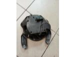 Klikněte pro detailní foto č. 2 - Ventilátor Honda CB 1000 R ABS Neo Sports