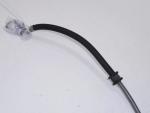 Klikněte pro detailní foto č. 3 - Brzdová hadice zadní