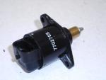 Klikněte pro detailní foto č. 3 - Regulační ventil na volnoběh - Airbox, č. d. BMW 7 702 755