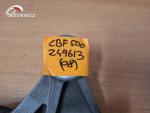Detail nabídky - Brzdový třmen zadní Honda CBF 500