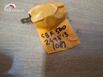 Detail nabídky - Čidlo chladící kapaliny Honda CBF 500