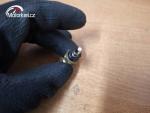 Klikněte pro detailní foto č. 5 - Čidlo teploty kapaliny Honda CBF 500