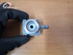 Klikněte pro detailní foto č. 3 - Palivový kohoutek Honda CBF 500