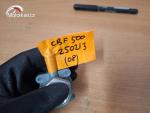 Detail nabídky - Palivový kohoutek Honda CBF 500