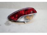 Klikněte pro detailní foto č. 1 - L zadní světlo
