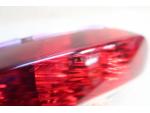 Klikněte pro detailní foto č. 2 - L zadní světlo