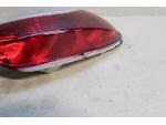 Klikněte pro detailní foto č. 5 - L zadní světlo