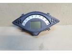 Klikněte pro detailní foto č. 1 - Tachometr
