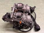 Klikněte pro detailní foto č. 2 - Karburátory GS 500