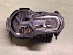 Detail nabídky - Přední světlo LED R 1250 GS