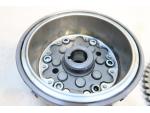 Klikněte pro detailní foto č. 2 - Rotor + Volnoběžka