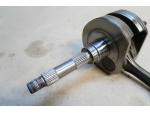 Klikněte pro detailní foto č. 3 - Kliková hřídel 1