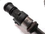 Klikněte pro detailní foto č. 6 - Vstřikovací tryska č. d. 7 672 335, vstřikování, škrtící klapka