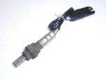 Klikněte pro detailní foto č. 3 - Lambda sonda, oxygen senzor