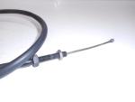 Klikněte pro detailní foto č. 2 - Spojkové lanko, lanka - spojka