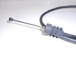 Klikněte pro detailní foto č. 3 - Spojkové lanko, lanka - spojka