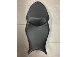 Detail nabídky - Sedačka - sedlo BMW S1000XR,15-19