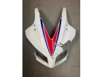 Detail nabídky - Maska- přední kapotáž Honda CBR 250-300R,15