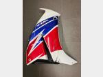 Detail nabídky - Pravá boční kapotáž Honda CBR 250-300R,15