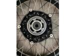 Klikněte pro detailní foto č. 5 - Kompletní drátěná kola- ráfky BMW R 1200-1250 GS, 13-23