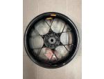 Detail nabídky - Zadní kolo- ráfek KTM 1290 Super Adventure ,21