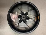 Klikněte pro detailní foto č. 2 - Zadní kolo- ráfek KTM 1290 Super Adventure ,21