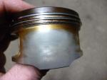 Klikněte pro detailní foto č. 7 - Válec + píst